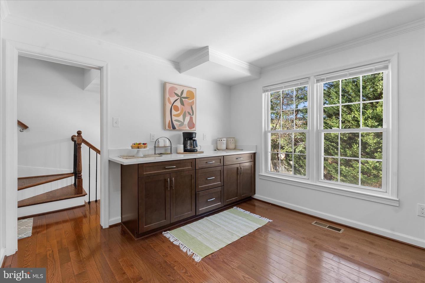 2402 WINDBREAK DR, ALEXANDRIA, Virginia 22306, 4 Bedrooms Bedrooms, ,2 BathroomsBathrooms,Residential,For sale,2402 WINDBREAK DR,VAFX2286540 MLS # VAFX2286540