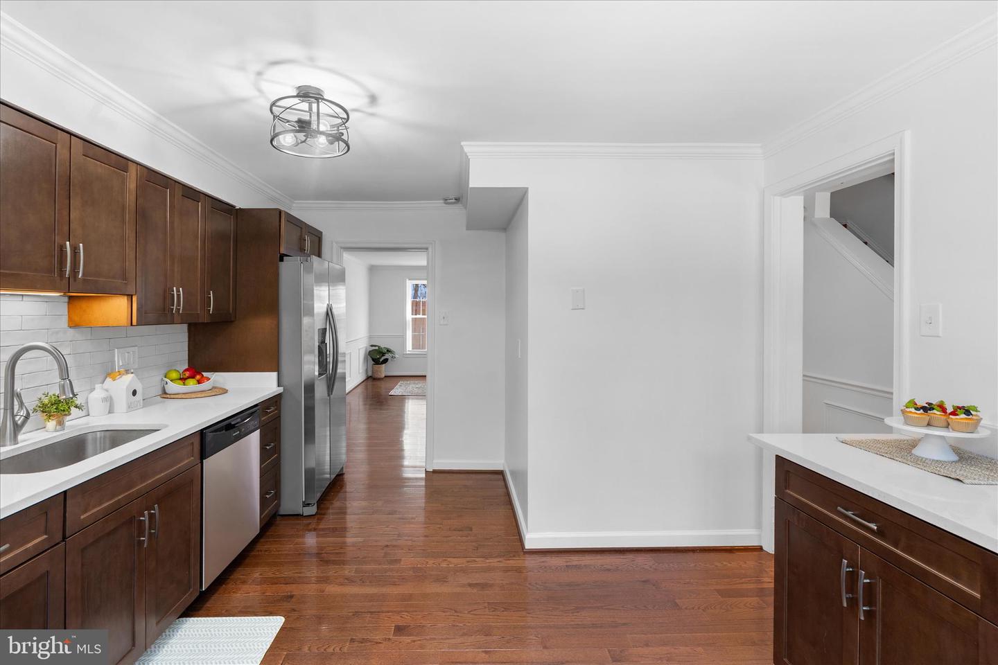 2402 WINDBREAK DR, ALEXANDRIA, Virginia 22306, 4 Bedrooms Bedrooms, ,2 BathroomsBathrooms,Residential,For sale,2402 WINDBREAK DR,VAFX2286540 MLS # VAFX2286540