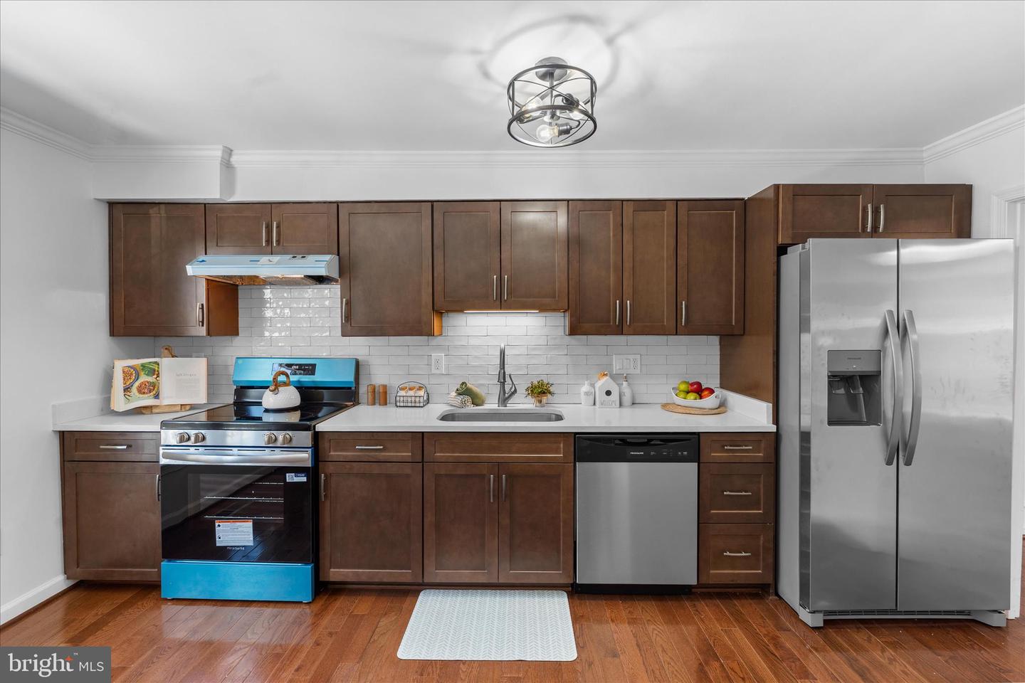 2402 WINDBREAK DR, ALEXANDRIA, Virginia 22306, 4 Bedrooms Bedrooms, ,2 BathroomsBathrooms,Residential,For sale,2402 WINDBREAK DR,VAFX2286540 MLS # VAFX2286540