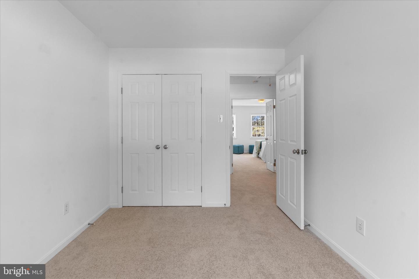 2402 WINDBREAK DR, ALEXANDRIA, Virginia 22306, 4 Bedrooms Bedrooms, ,2 BathroomsBathrooms,Residential,For sale,2402 WINDBREAK DR,VAFX2286540 MLS # VAFX2286540