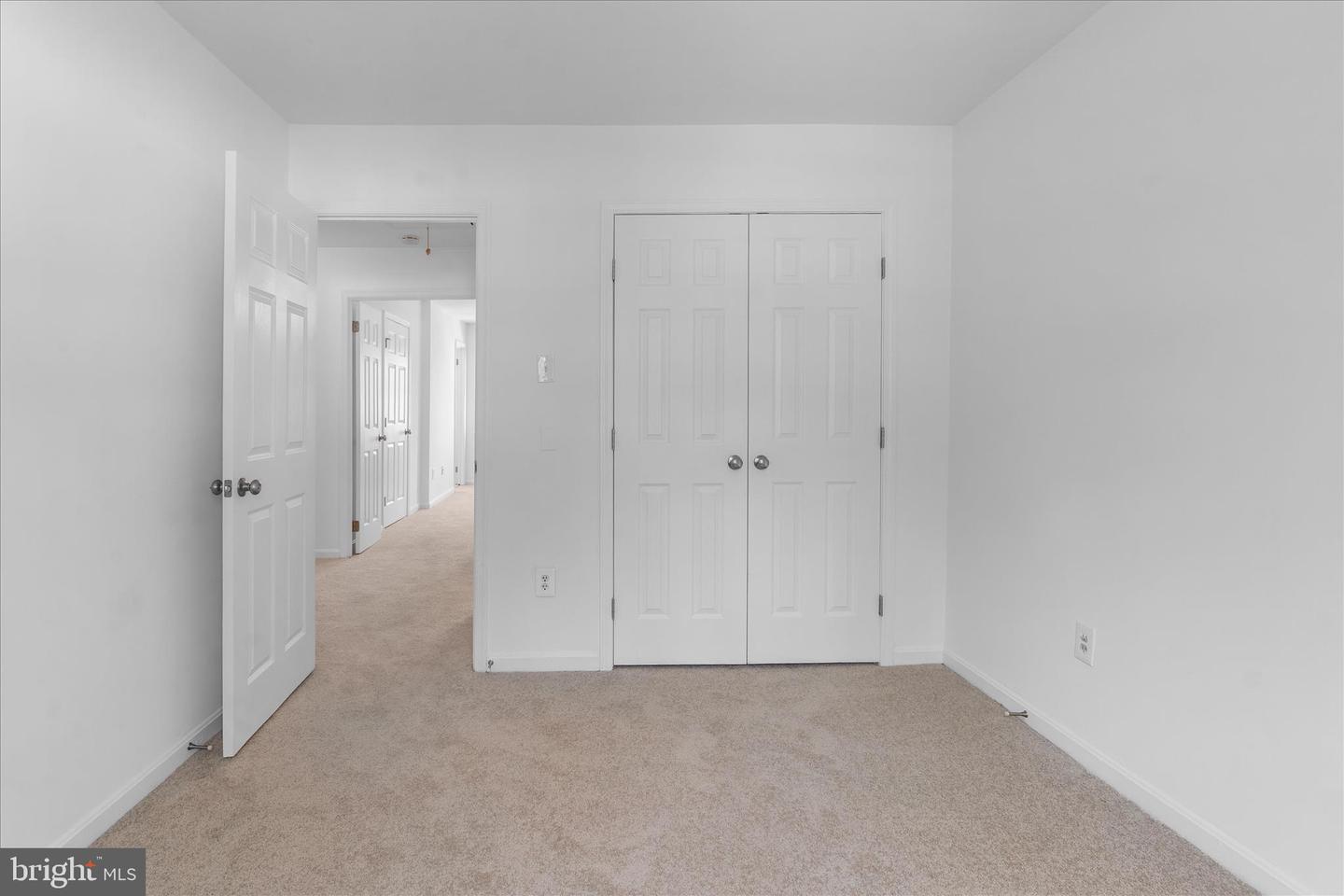 2402 WINDBREAK DR, ALEXANDRIA, Virginia 22306, 4 Bedrooms Bedrooms, ,2 BathroomsBathrooms,Residential,For sale,2402 WINDBREAK DR,VAFX2286540 MLS # VAFX2286540