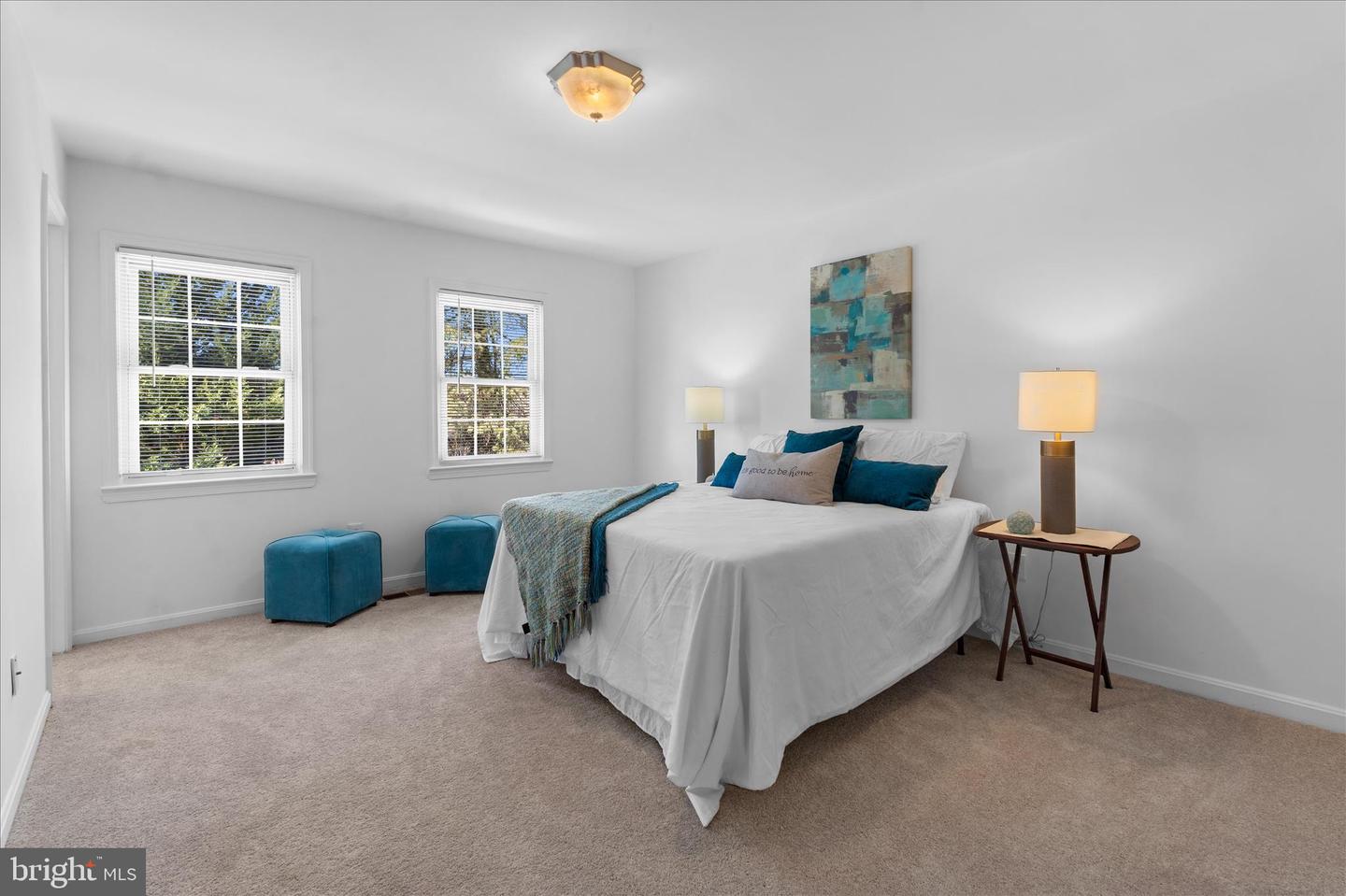 2402 WINDBREAK DR, ALEXANDRIA, Virginia 22306, 4 Bedrooms Bedrooms, ,2 BathroomsBathrooms,Residential,For sale,2402 WINDBREAK DR,VAFX2286540 MLS # VAFX2286540