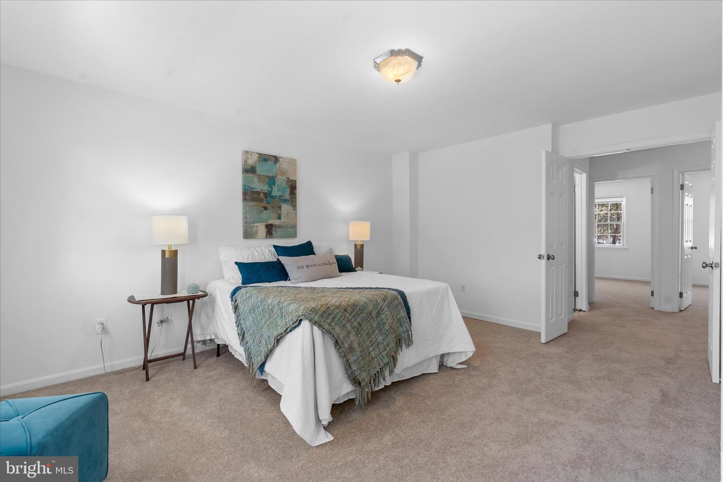 2402 WINDBREAK DR, ALEXANDRIA, Virginia 22306, 4 Bedrooms Bedrooms, ,2 BathroomsBathrooms,Residential,For sale,2402 WINDBREAK DR,VAFX2286540 MLS # VAFX2286540