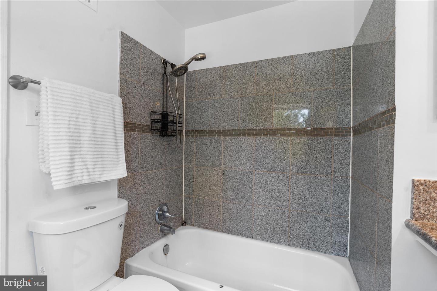 2402 WINDBREAK DR, ALEXANDRIA, Virginia 22306, 4 Bedrooms Bedrooms, ,2 BathroomsBathrooms,Residential,For sale,2402 WINDBREAK DR,VAFX2286540 MLS # VAFX2286540