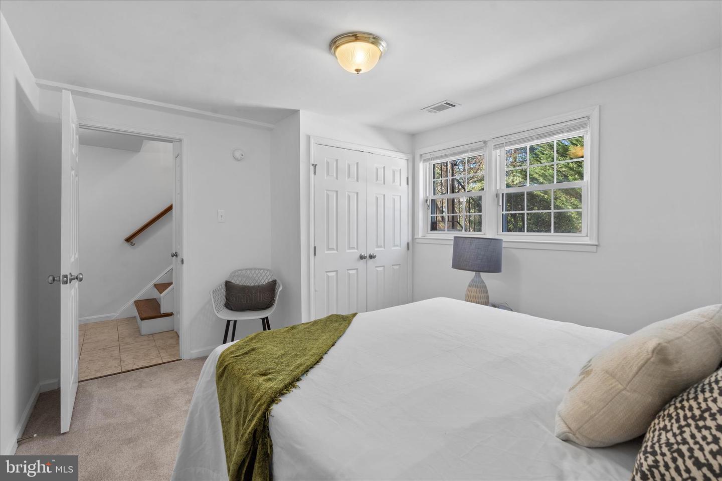 2402 WINDBREAK DR, ALEXANDRIA, Virginia 22306, 4 Bedrooms Bedrooms, ,2 BathroomsBathrooms,Residential,For sale,2402 WINDBREAK DR,VAFX2286540 MLS # VAFX2286540