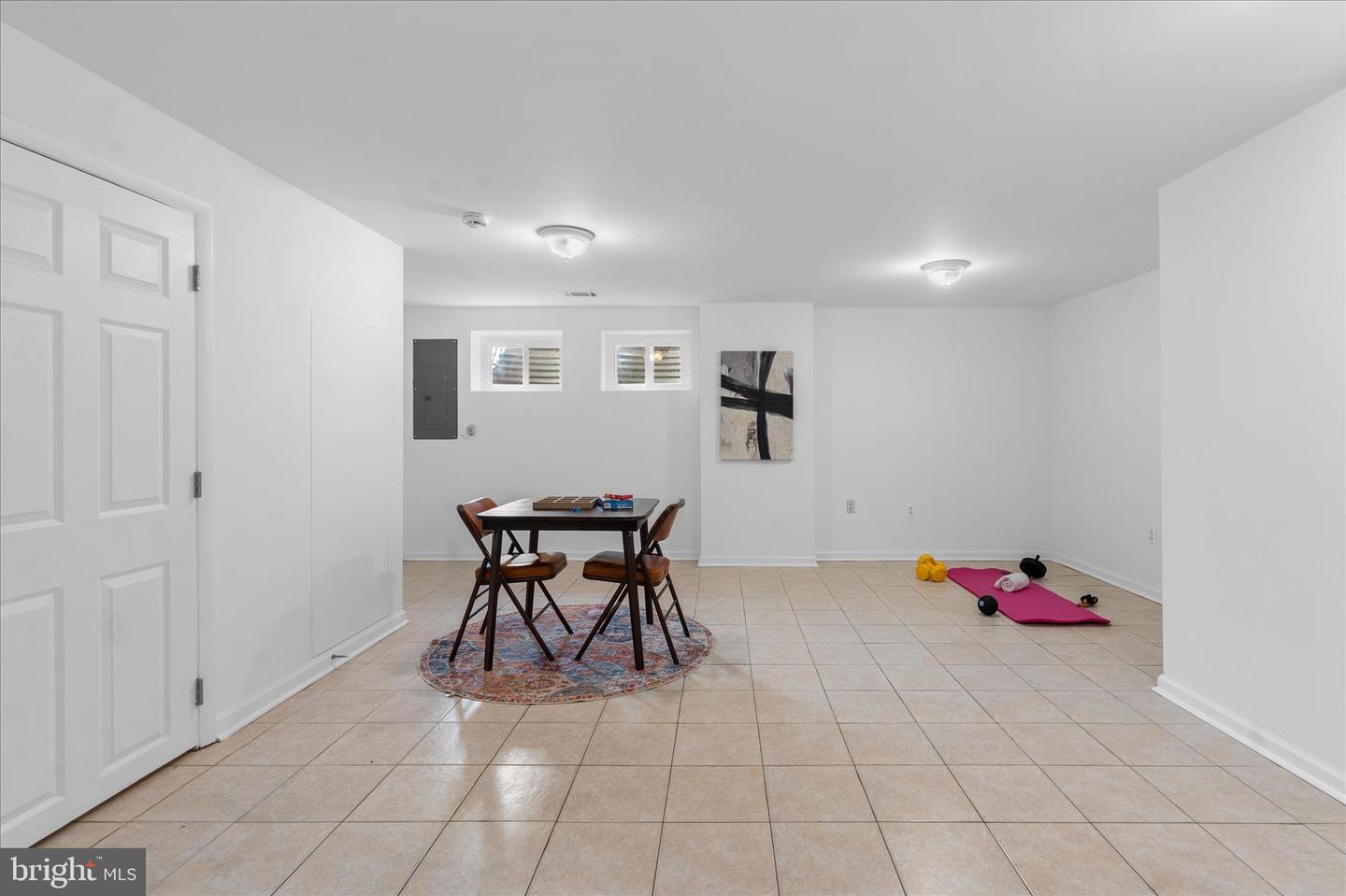 2402 WINDBREAK DR, ALEXANDRIA, Virginia 22306, 4 Bedrooms Bedrooms, ,2 BathroomsBathrooms,Residential,For sale,2402 WINDBREAK DR,VAFX2286540 MLS # VAFX2286540