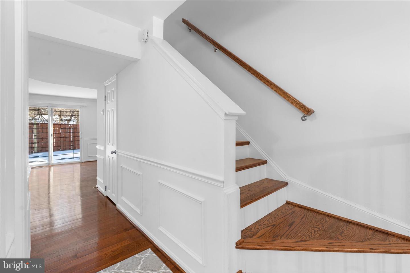 2402 WINDBREAK DR, ALEXANDRIA, Virginia 22306, 4 Bedrooms Bedrooms, ,2 BathroomsBathrooms,Residential,For sale,2402 WINDBREAK DR,VAFX2286540 MLS # VAFX2286540