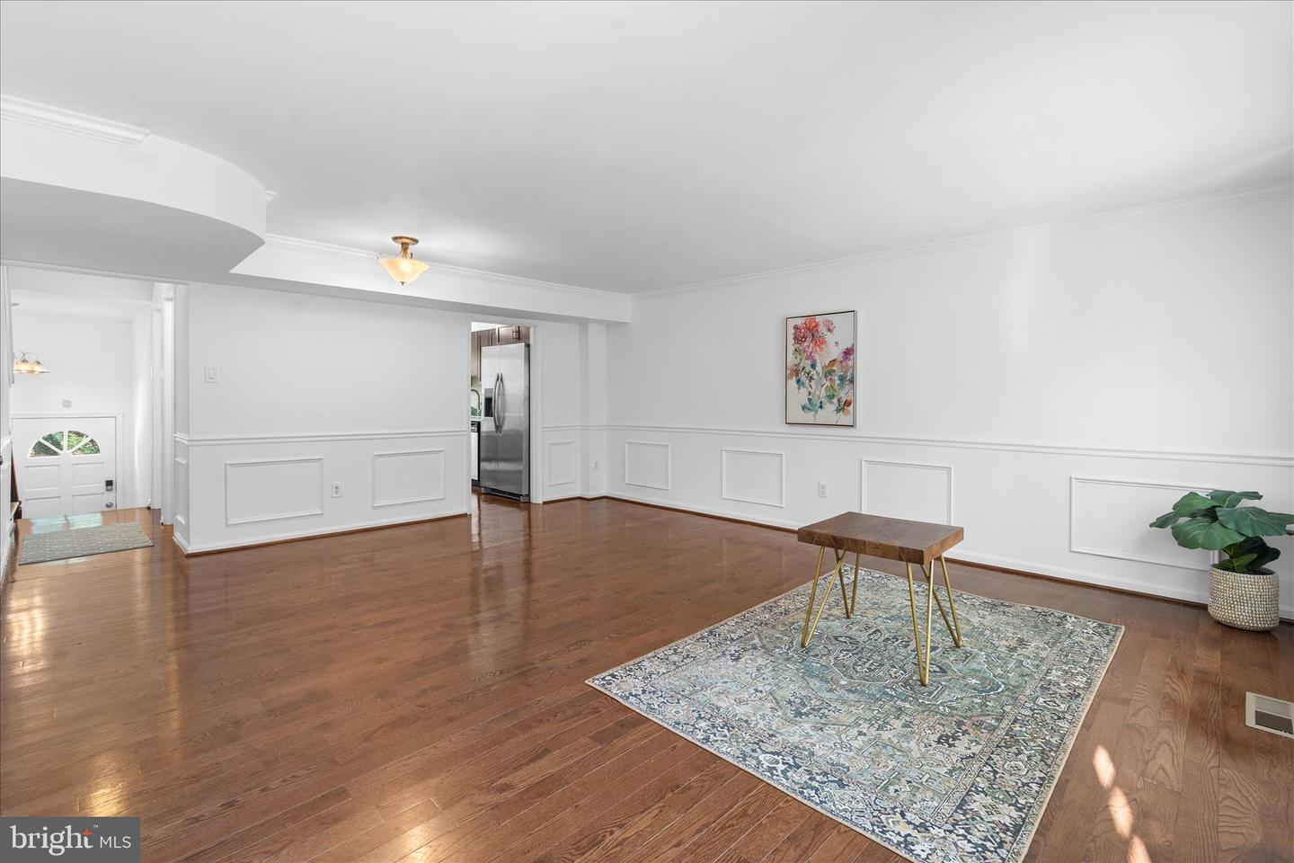 2402 WINDBREAK DR, ALEXANDRIA, Virginia 22306, 4 Bedrooms Bedrooms, ,2 BathroomsBathrooms,Residential,For sale,2402 WINDBREAK DR,VAFX2286540 MLS # VAFX2286540