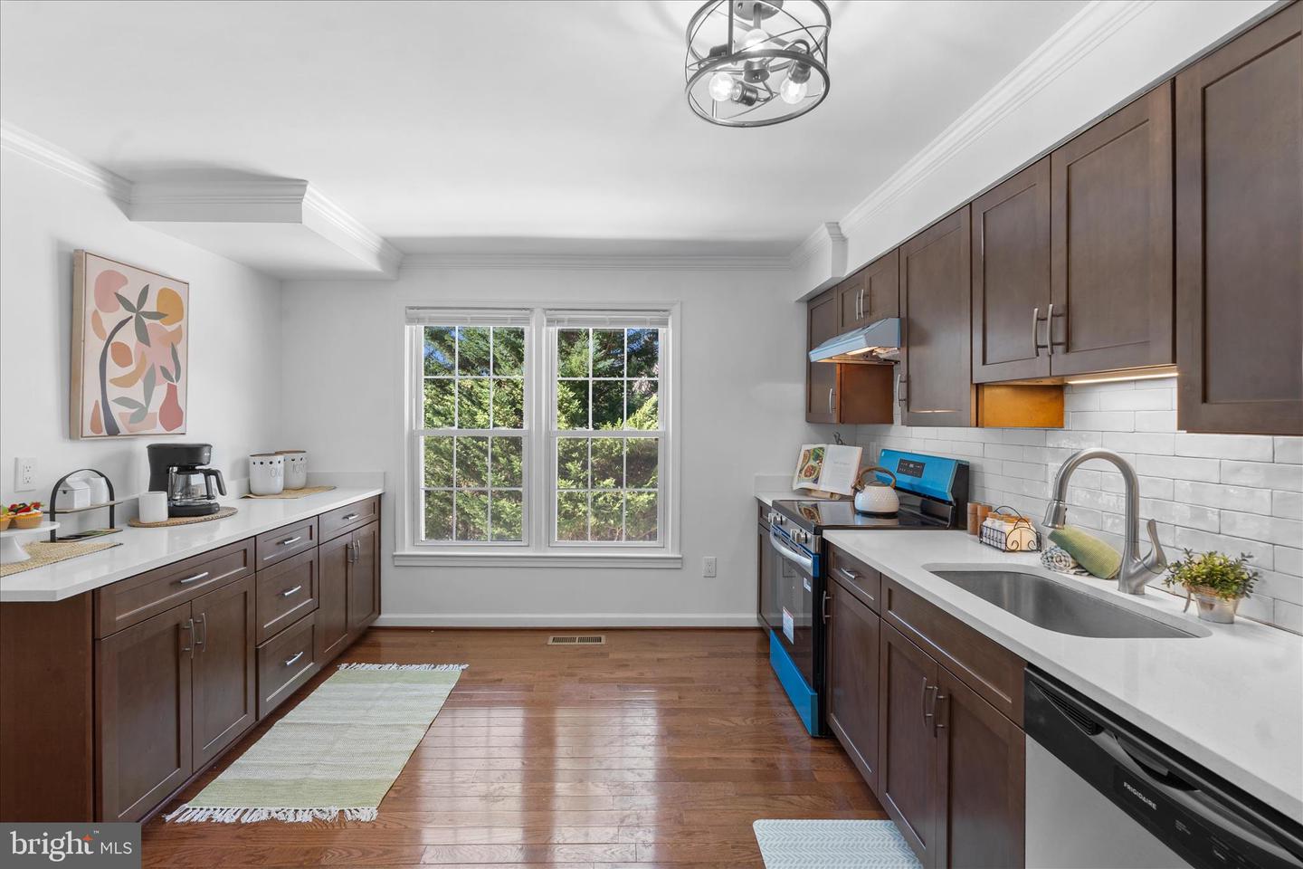 2402 WINDBREAK DR, ALEXANDRIA, Virginia 22306, 4 Bedrooms Bedrooms, ,2 BathroomsBathrooms,Residential,For sale,2402 WINDBREAK DR,VAFX2286540 MLS # VAFX2286540