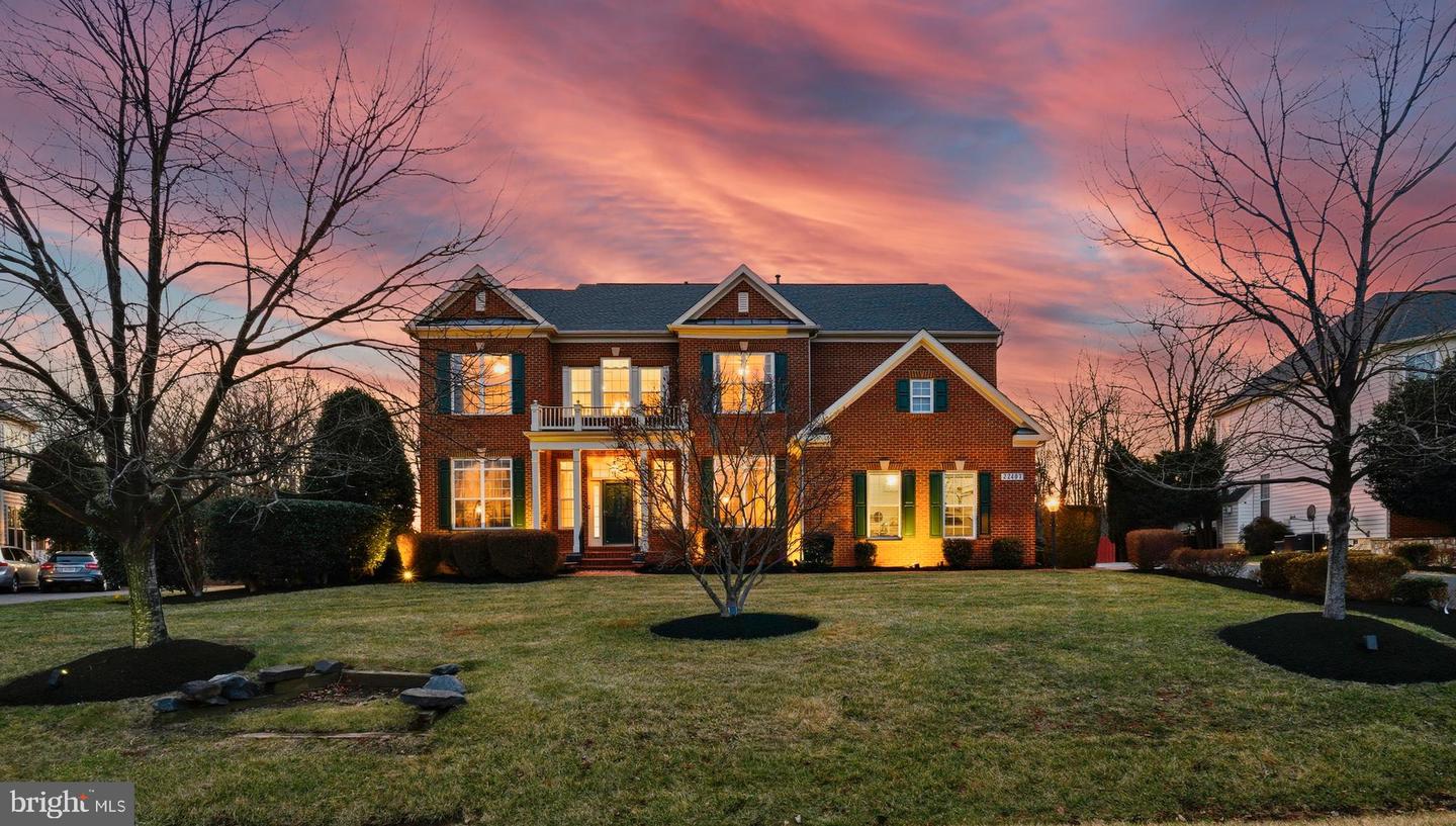 22407 DOLOMITE HILLS DR, ASHBURN, Virginia 20148, 4 Bedrooms Bedrooms, ,4 BathroomsBathrooms,Residential,For sale,22407 DOLOMITE HILLS DR,VALO2114258 MLS # VALO2114258