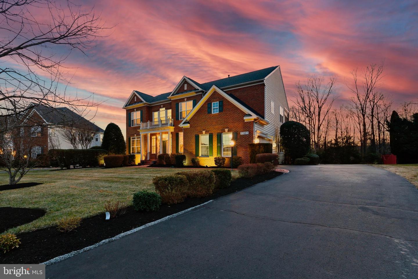 22407 DOLOMITE HILLS DR, ASHBURN, Virginia 20148, 4 Bedrooms Bedrooms, ,4 BathroomsBathrooms,Residential,For sale,22407 DOLOMITE HILLS DR,VALO2114258 MLS # VALO2114258