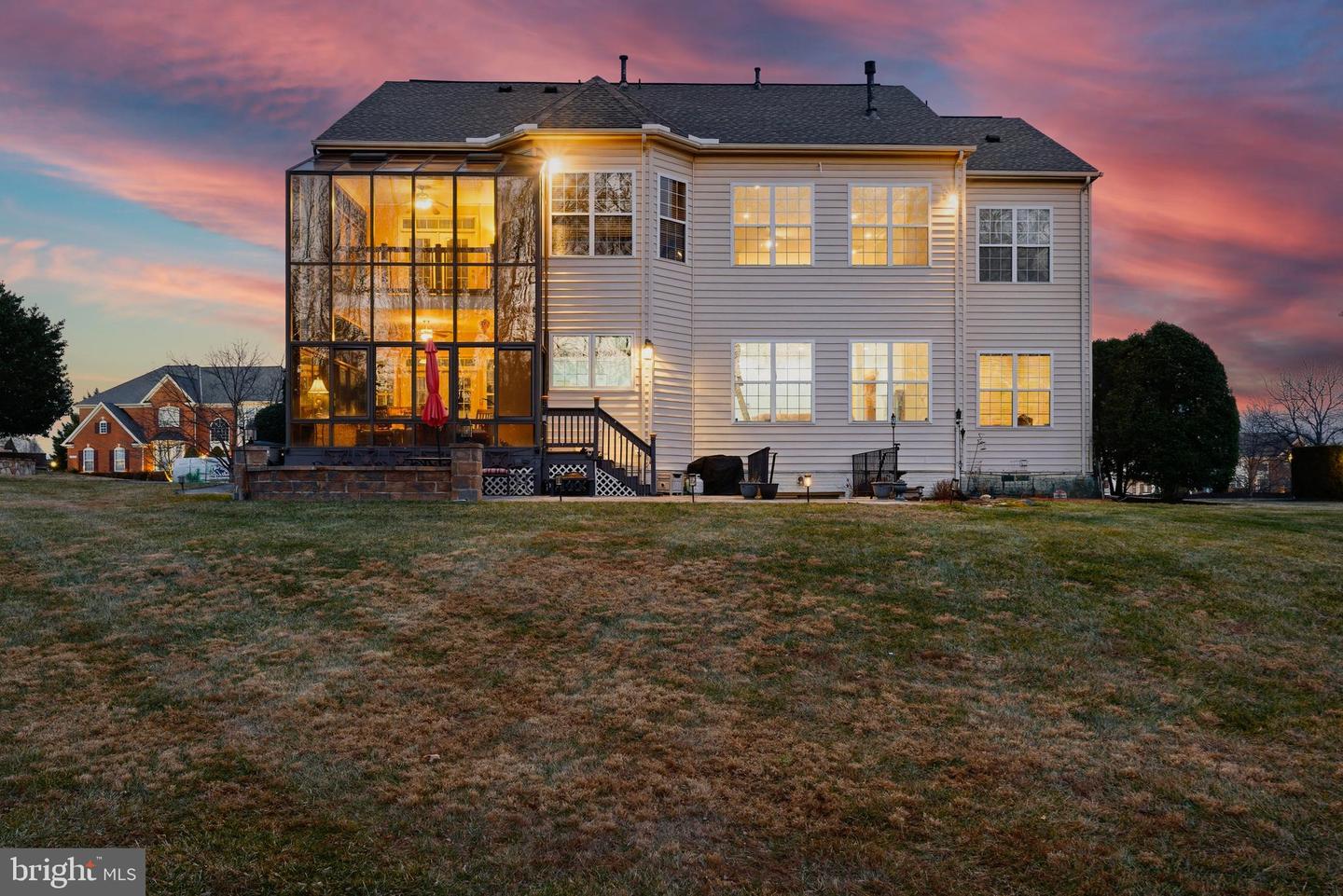 22407 DOLOMITE HILLS DR, ASHBURN, Virginia 20148, 4 Bedrooms Bedrooms, ,4 BathroomsBathrooms,Residential,For sale,22407 DOLOMITE HILLS DR,VALO2114258 MLS # VALO2114258