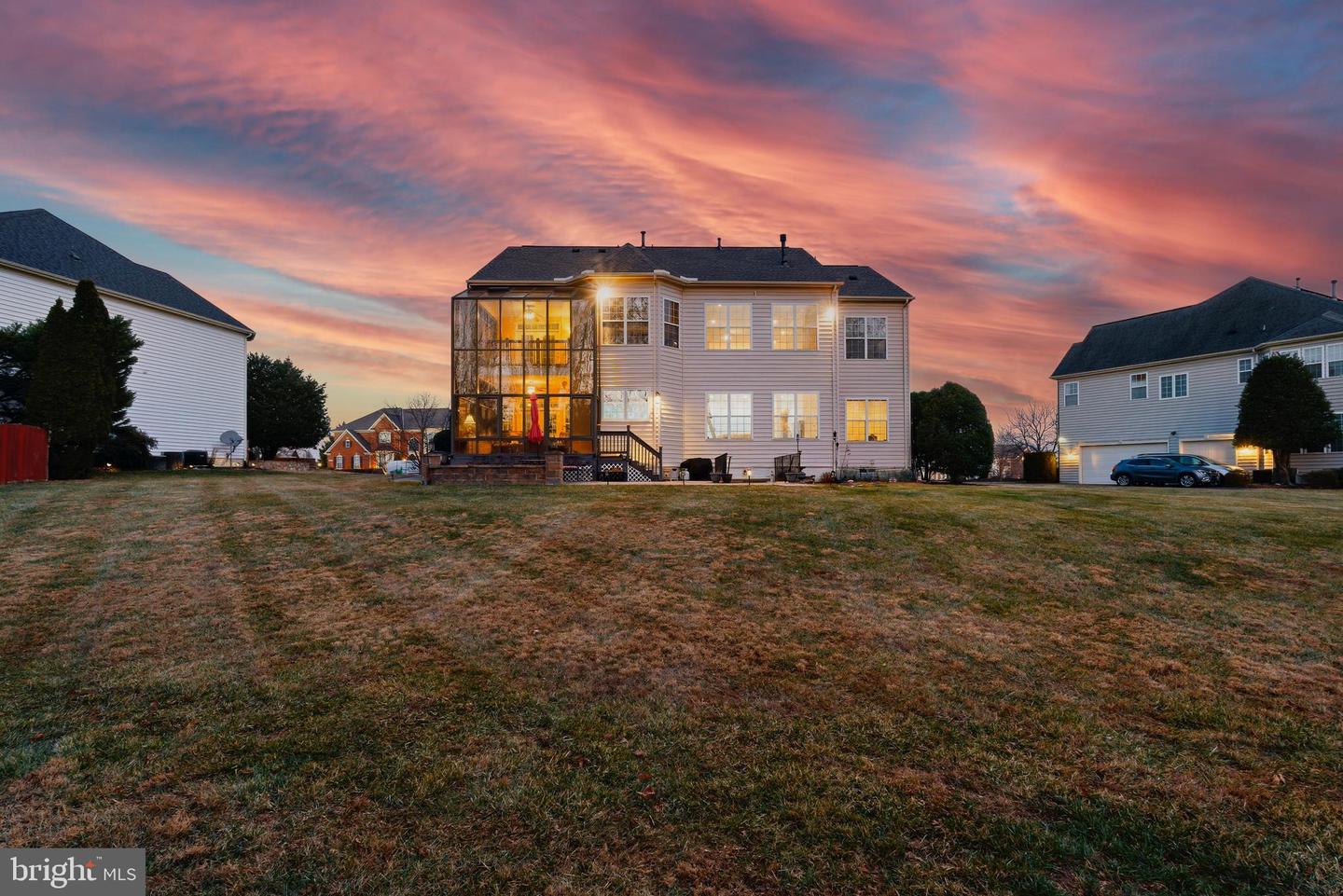 22407 DOLOMITE HILLS DR, ASHBURN, Virginia 20148, 4 Bedrooms Bedrooms, ,4 BathroomsBathrooms,Residential,For sale,22407 DOLOMITE HILLS DR,VALO2114258 MLS # VALO2114258