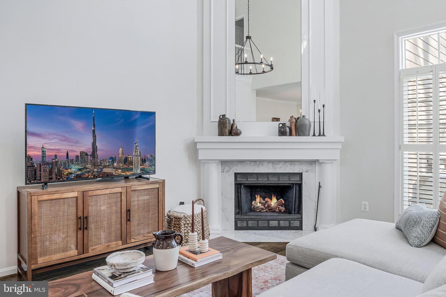 11426 HOLLOW TIMBER CT, RESTON, Virginia 20194, 3 Bedrooms Bedrooms, ,2 BathroomsBathrooms,Residential,For sale,11426 HOLLOW TIMBER CT,VAFX2286856 MLS # VAFX2286856