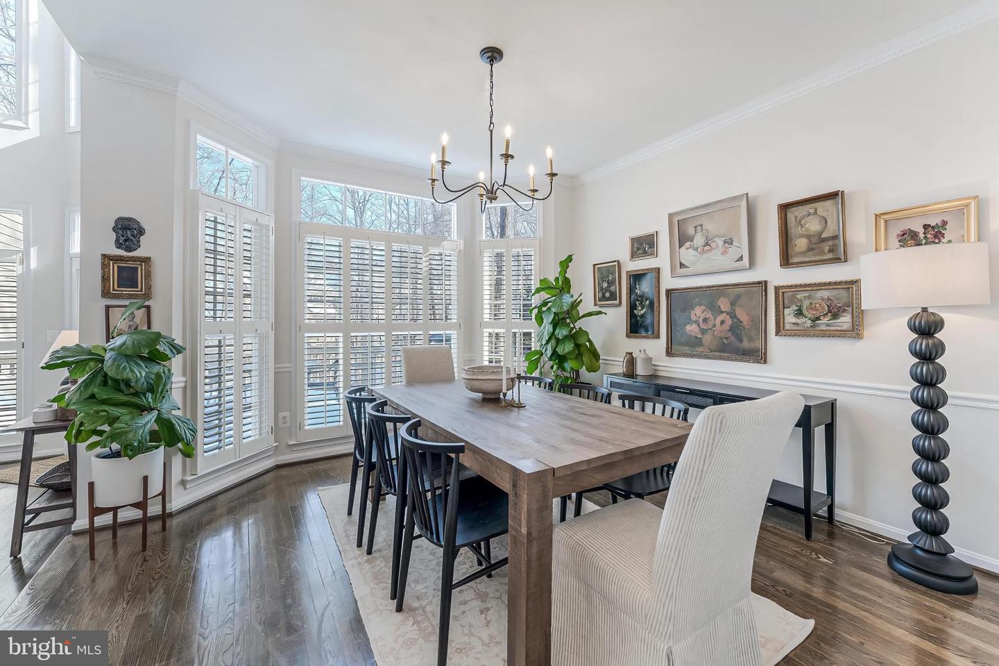 11426 HOLLOW TIMBER CT, RESTON, Virginia 20194, 3 Bedrooms Bedrooms, ,2 BathroomsBathrooms,Residential,For sale,11426 HOLLOW TIMBER CT,VAFX2286856 MLS # VAFX2286856