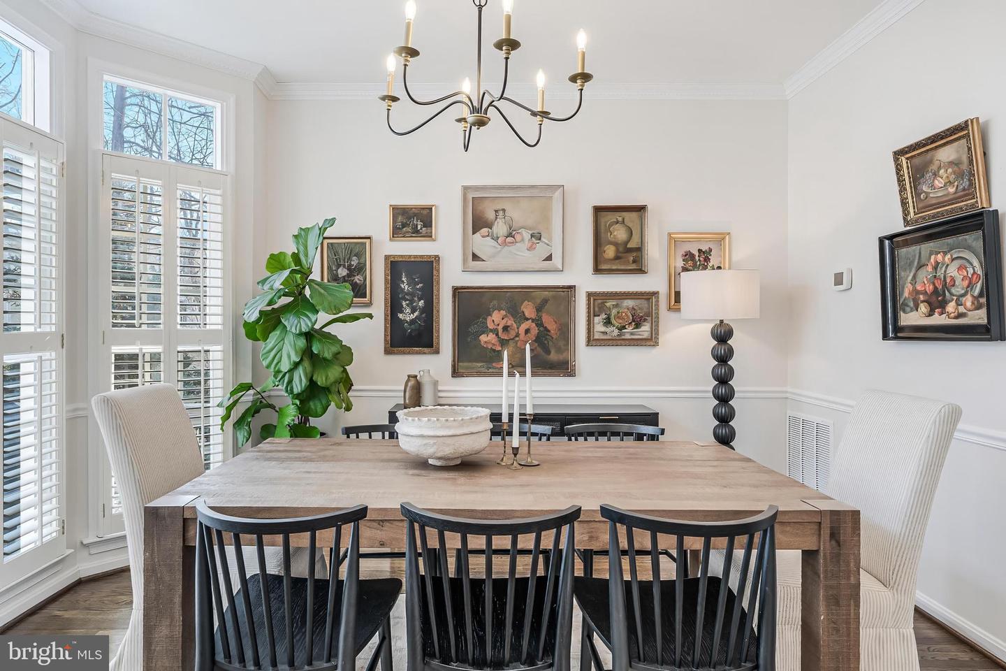 11426 HOLLOW TIMBER CT, RESTON, Virginia 20194, 3 Bedrooms Bedrooms, ,2 BathroomsBathrooms,Residential,For sale,11426 HOLLOW TIMBER CT,VAFX2286856 MLS # VAFX2286856