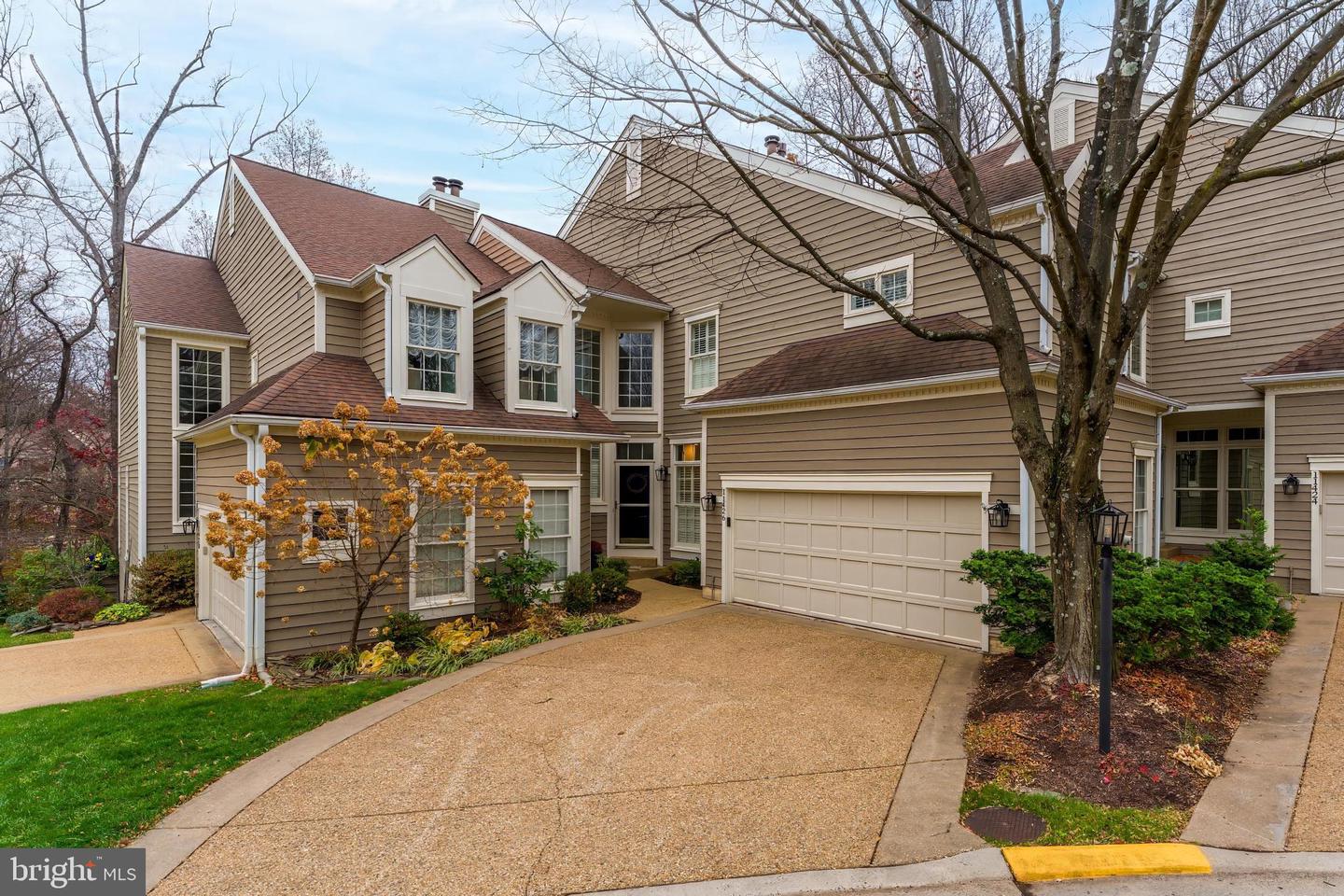 11426 HOLLOW TIMBER CT, RESTON, Virginia 20194, 3 Bedrooms Bedrooms, ,2 BathroomsBathrooms,Residential,For sale,11426 HOLLOW TIMBER CT,VAFX2286856 MLS # VAFX2286856