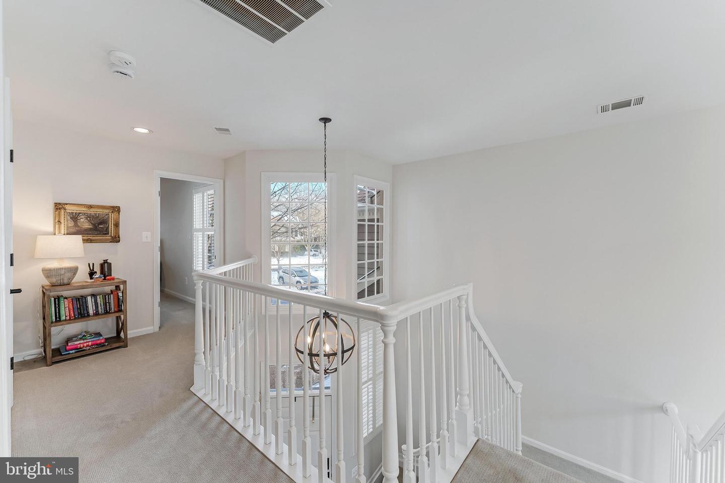 11426 HOLLOW TIMBER CT, RESTON, Virginia 20194, 3 Bedrooms Bedrooms, ,2 BathroomsBathrooms,Residential,For sale,11426 HOLLOW TIMBER CT,VAFX2286856 MLS # VAFX2286856