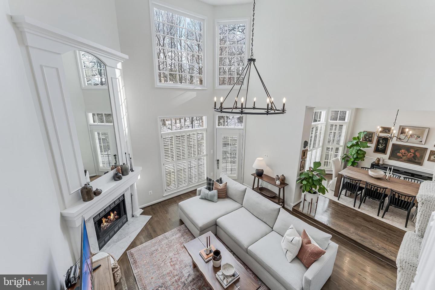 11426 HOLLOW TIMBER CT, RESTON, Virginia 20194, 3 Bedrooms Bedrooms, ,2 BathroomsBathrooms,Residential,For sale,11426 HOLLOW TIMBER CT,VAFX2286856 MLS # VAFX2286856