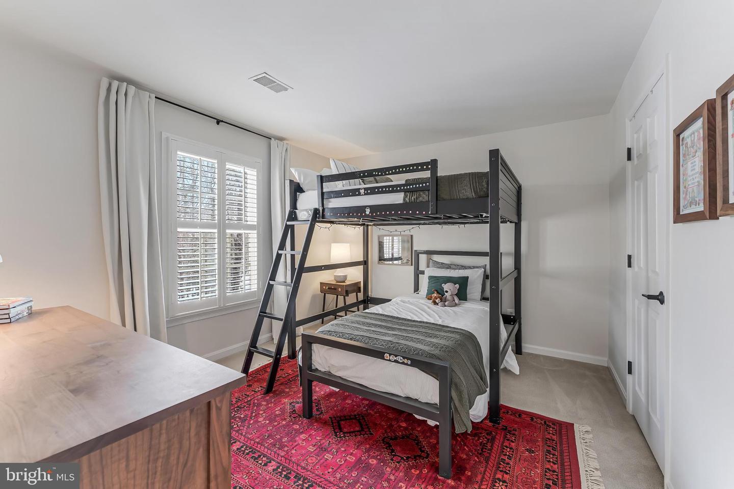 11426 HOLLOW TIMBER CT, RESTON, Virginia 20194, 3 Bedrooms Bedrooms, ,2 BathroomsBathrooms,Residential,For sale,11426 HOLLOW TIMBER CT,VAFX2286856 MLS # VAFX2286856