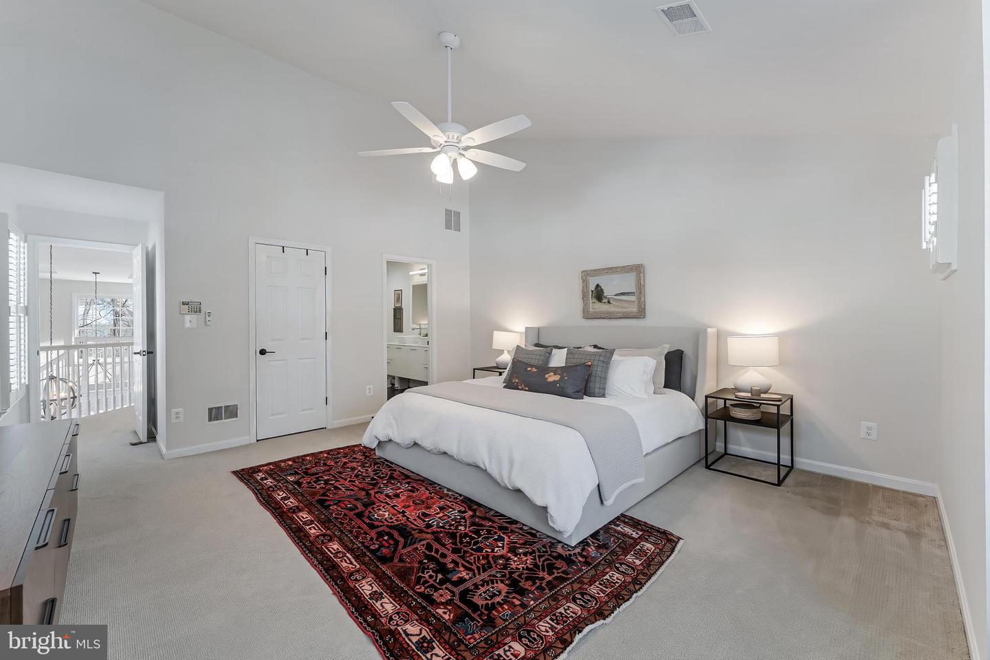 11426 HOLLOW TIMBER CT, RESTON, Virginia 20194, 3 Bedrooms Bedrooms, ,2 BathroomsBathrooms,Residential,For sale,11426 HOLLOW TIMBER CT,VAFX2286856 MLS # VAFX2286856