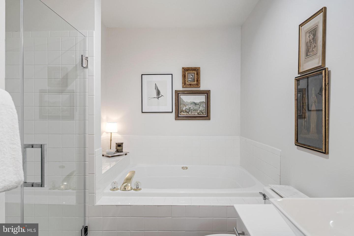 11426 HOLLOW TIMBER CT, RESTON, Virginia 20194, 3 Bedrooms Bedrooms, ,2 BathroomsBathrooms,Residential,For sale,11426 HOLLOW TIMBER CT,VAFX2286856 MLS # VAFX2286856