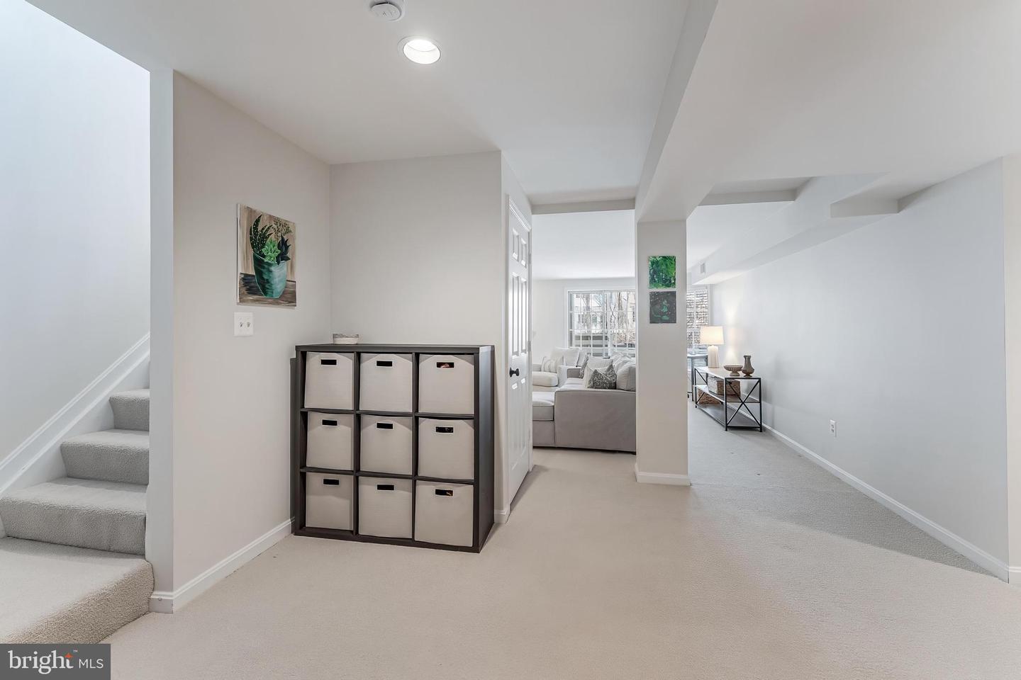 11426 HOLLOW TIMBER CT, RESTON, Virginia 20194, 3 Bedrooms Bedrooms, ,2 BathroomsBathrooms,Residential,For sale,11426 HOLLOW TIMBER CT,VAFX2286856 MLS # VAFX2286856