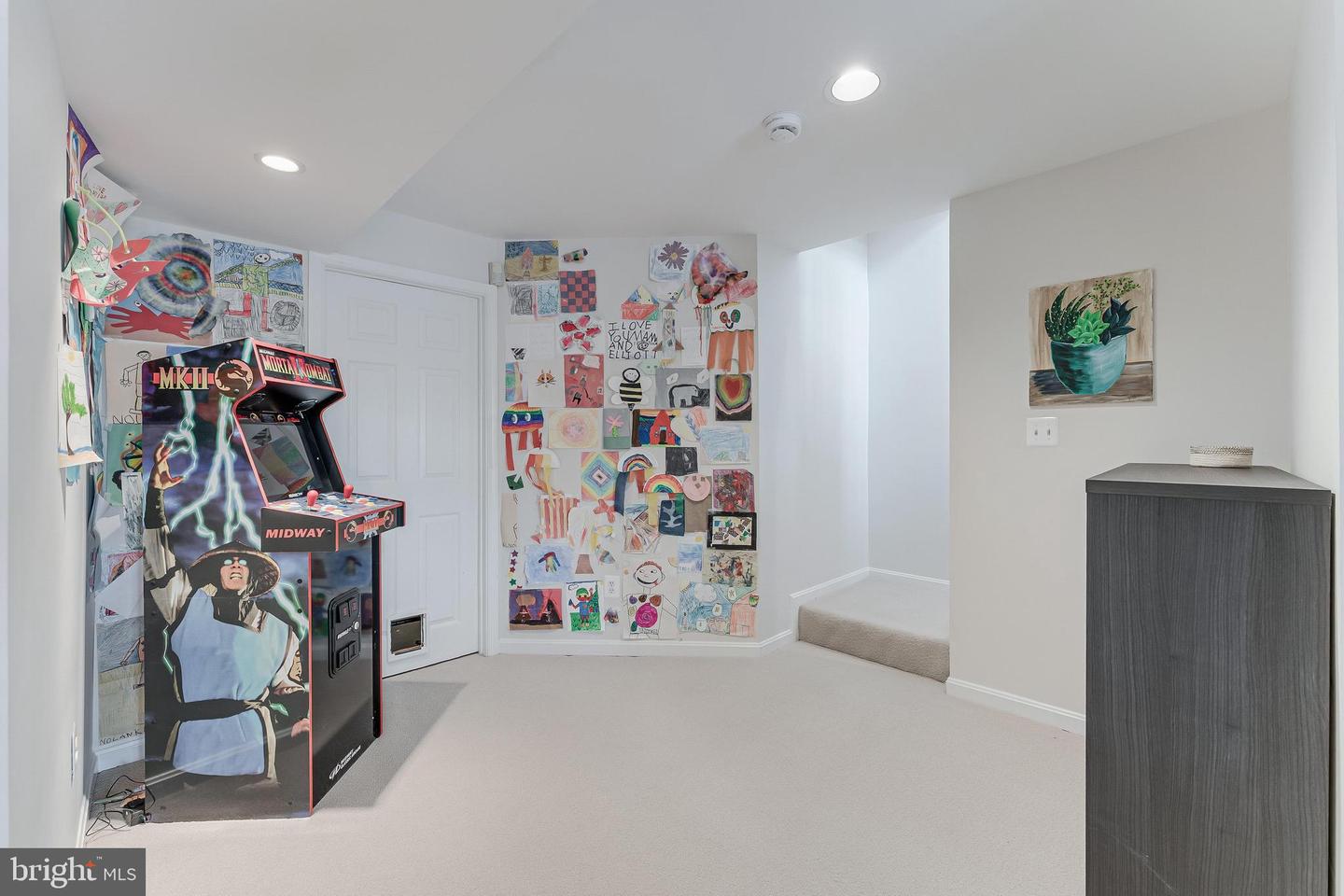 11426 HOLLOW TIMBER CT, RESTON, Virginia 20194, 3 Bedrooms Bedrooms, ,2 BathroomsBathrooms,Residential,For sale,11426 HOLLOW TIMBER CT,VAFX2286856 MLS # VAFX2286856