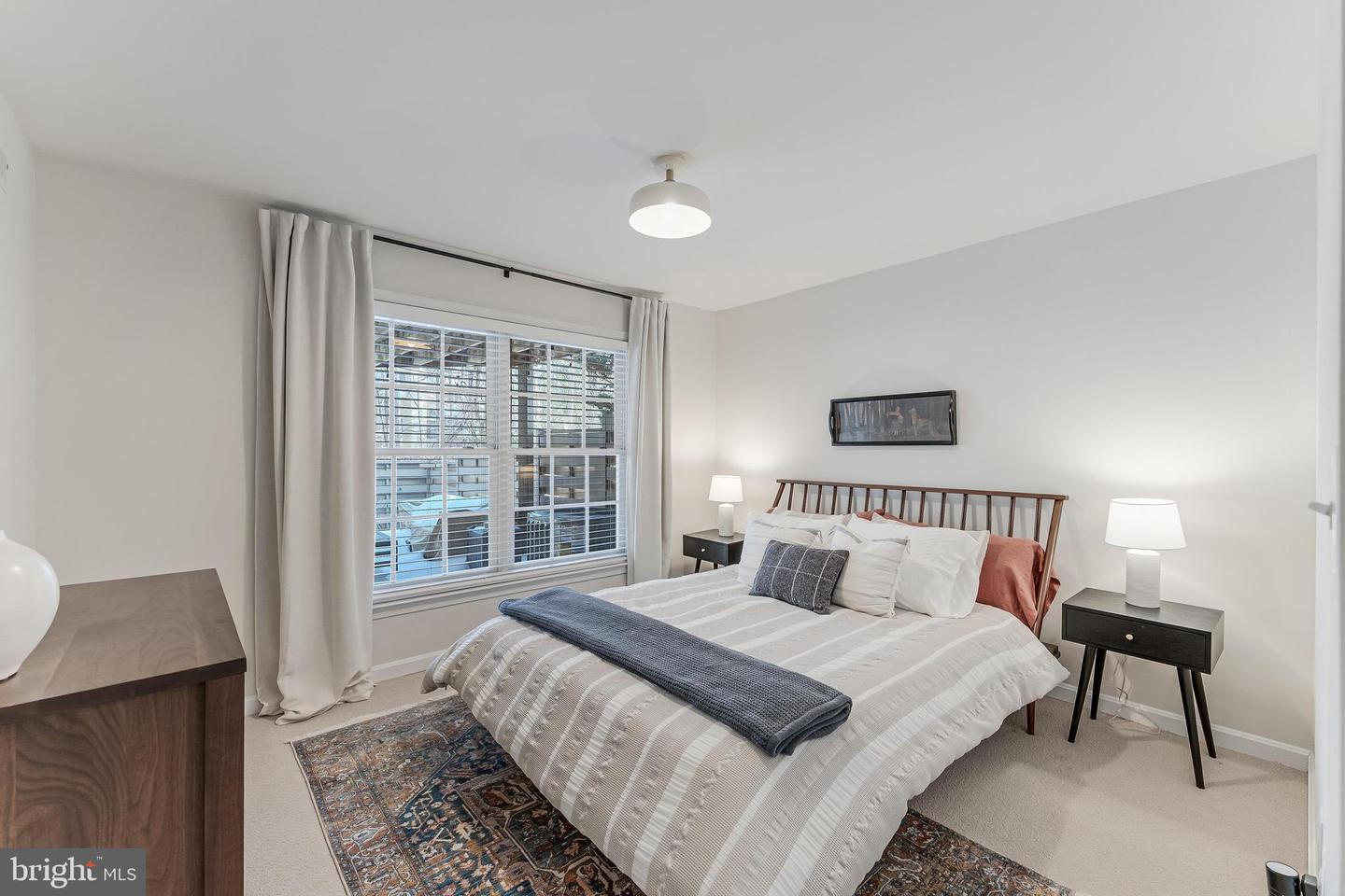 11426 HOLLOW TIMBER CT, RESTON, Virginia 20194, 3 Bedrooms Bedrooms, ,2 BathroomsBathrooms,Residential,For sale,11426 HOLLOW TIMBER CT,VAFX2286856 MLS # VAFX2286856