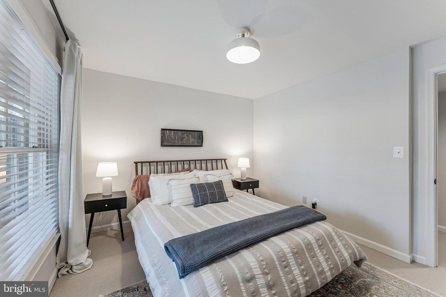 11426 HOLLOW TIMBER CT, RESTON, Virginia 20194, 3 Bedrooms Bedrooms, ,2 BathroomsBathrooms,Residential,For sale,11426 HOLLOW TIMBER CT,VAFX2286856 MLS # VAFX2286856