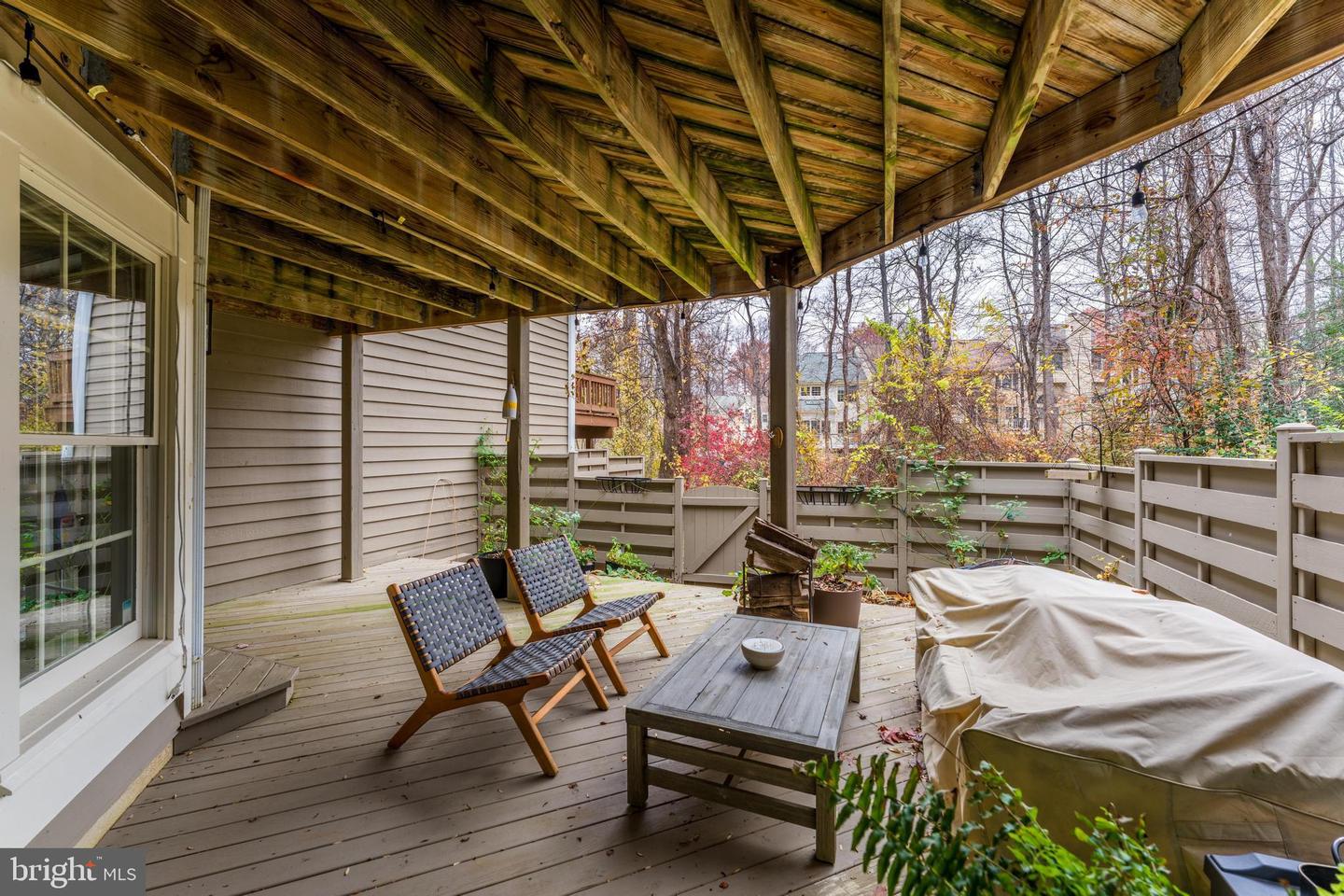 11426 HOLLOW TIMBER CT, RESTON, Virginia 20194, 3 Bedrooms Bedrooms, ,2 BathroomsBathrooms,Residential,For sale,11426 HOLLOW TIMBER CT,VAFX2286856 MLS # VAFX2286856