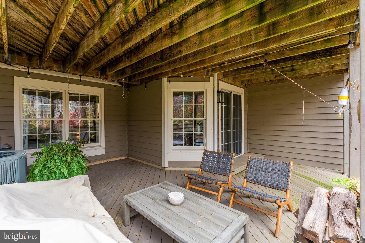 11426 HOLLOW TIMBER CT, RESTON, Virginia 20194, 3 Bedrooms Bedrooms, ,2 BathroomsBathrooms,Residential,For sale,11426 HOLLOW TIMBER CT,VAFX2286856 MLS # VAFX2286856