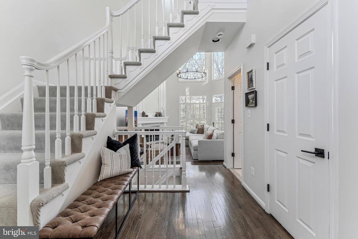 11426 HOLLOW TIMBER CT, RESTON, Virginia 20194, 3 Bedrooms Bedrooms, ,2 BathroomsBathrooms,Residential,For sale,11426 HOLLOW TIMBER CT,VAFX2286856 MLS # VAFX2286856