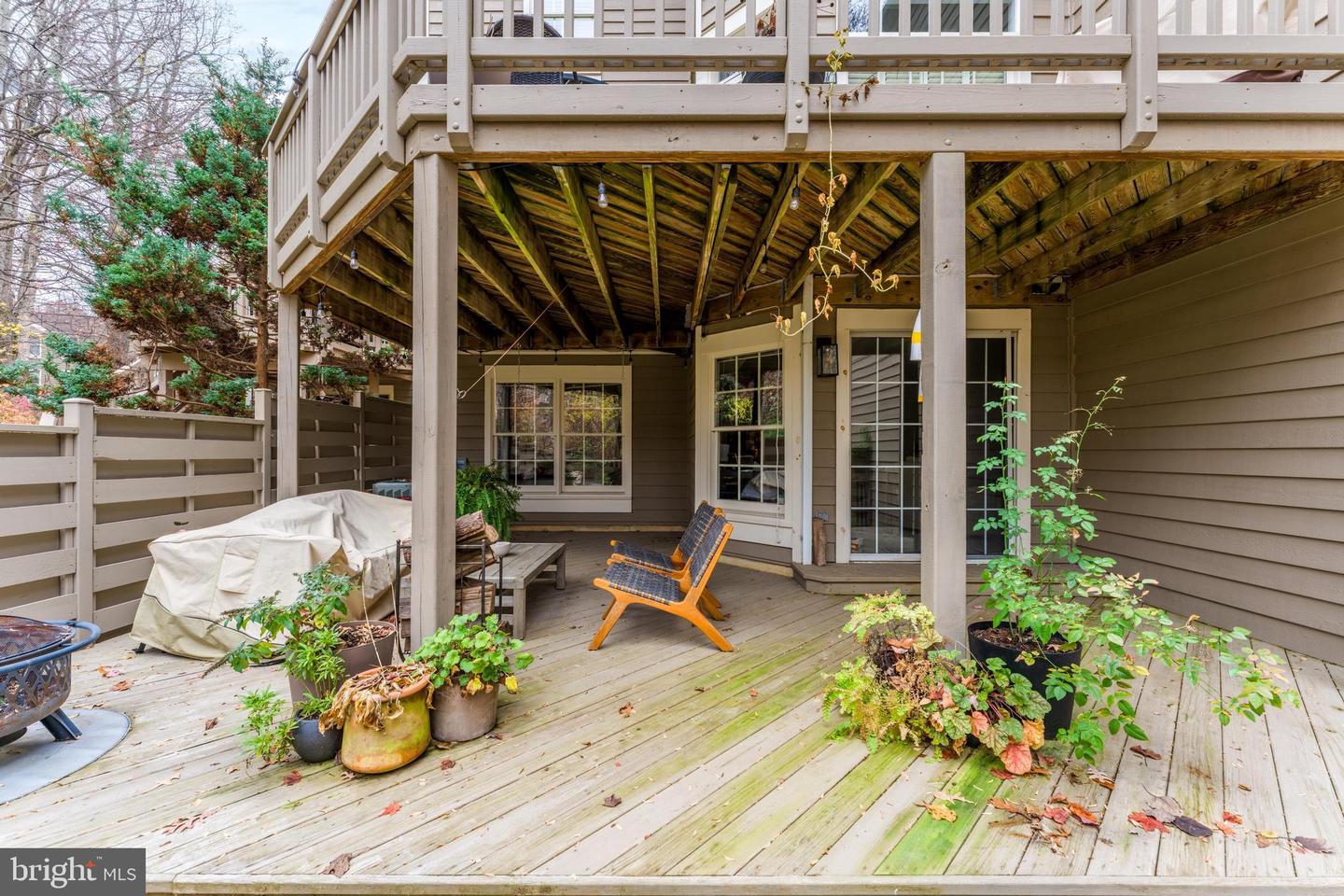 11426 HOLLOW TIMBER CT, RESTON, Virginia 20194, 3 Bedrooms Bedrooms, ,2 BathroomsBathrooms,Residential,For sale,11426 HOLLOW TIMBER CT,VAFX2286856 MLS # VAFX2286856