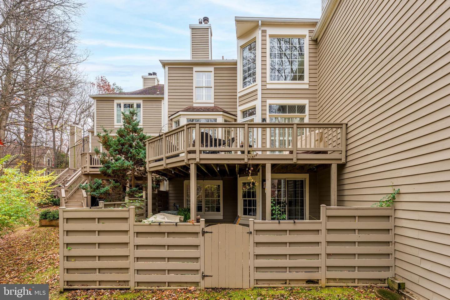 11426 HOLLOW TIMBER CT, RESTON, Virginia 20194, 3 Bedrooms Bedrooms, ,2 BathroomsBathrooms,Residential,For sale,11426 HOLLOW TIMBER CT,VAFX2286856 MLS # VAFX2286856