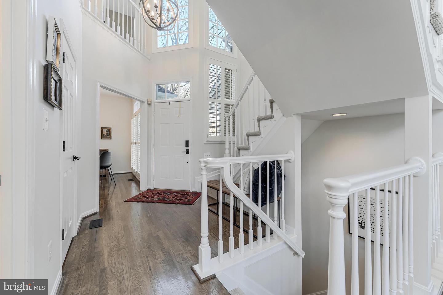 11426 HOLLOW TIMBER CT, RESTON, Virginia 20194, 3 Bedrooms Bedrooms, ,2 BathroomsBathrooms,Residential,For sale,11426 HOLLOW TIMBER CT,VAFX2286856 MLS # VAFX2286856