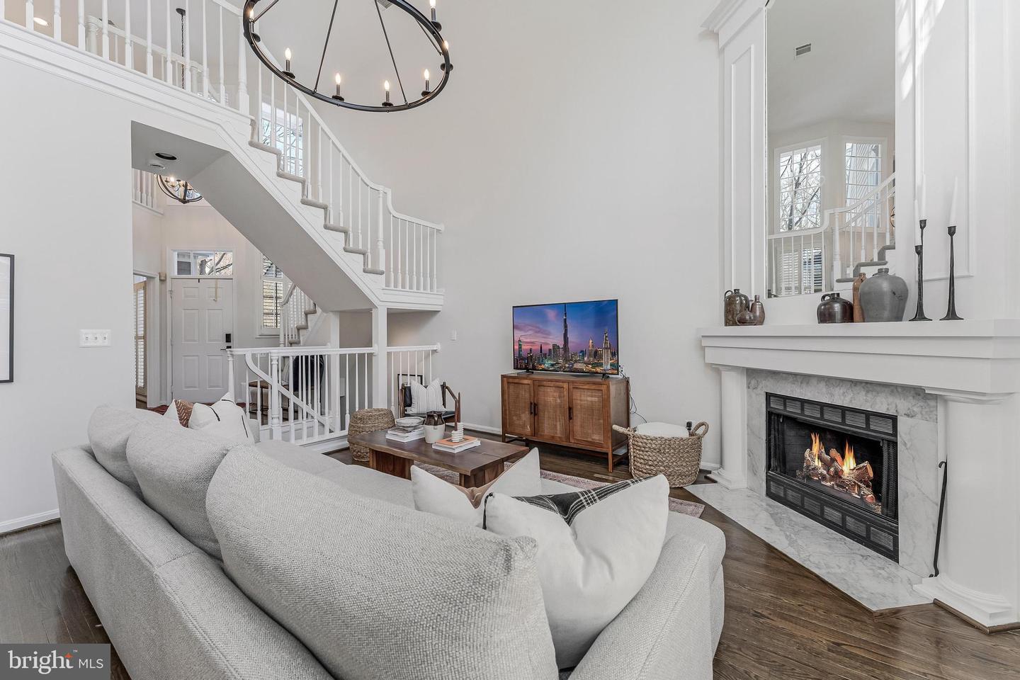 11426 HOLLOW TIMBER CT, RESTON, Virginia 20194, 3 Bedrooms Bedrooms, ,2 BathroomsBathrooms,Residential,For sale,11426 HOLLOW TIMBER CT,VAFX2286856 MLS # VAFX2286856