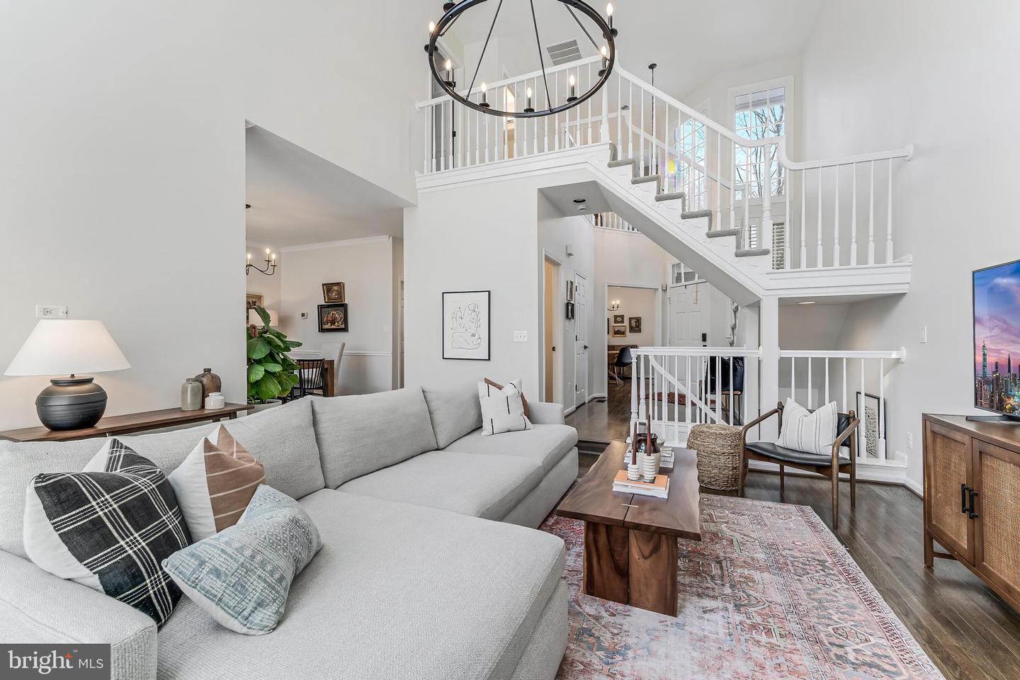 11426 HOLLOW TIMBER CT, RESTON, Virginia 20194, 3 Bedrooms Bedrooms, ,2 BathroomsBathrooms,Residential,For sale,11426 HOLLOW TIMBER CT,VAFX2286856 MLS # VAFX2286856