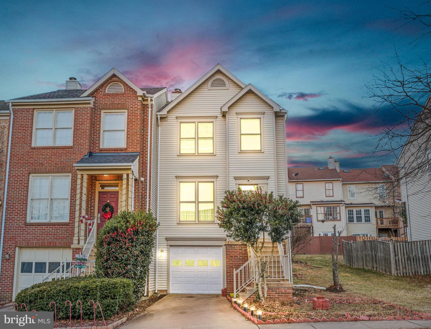 10815 CAMPAIGN CT, MANASSAS, Virginia 20109, 3 Bedrooms Bedrooms, ,2 BathroomsBathrooms,Residential,For sale,10815 CAMPAIGN CT,VAPW2110956 MLS # VAPW2110956