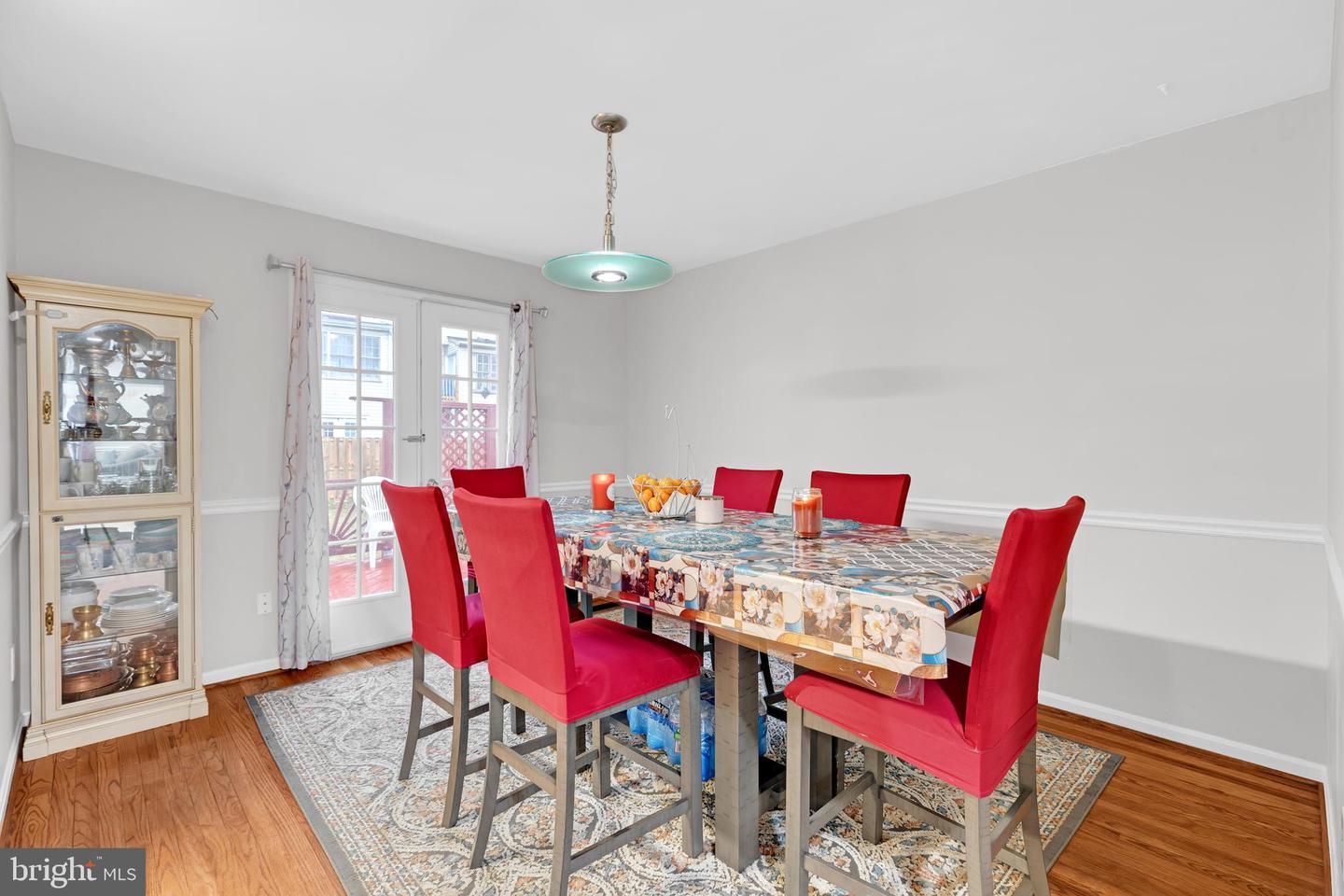 10815 CAMPAIGN CT, MANASSAS, Virginia 20109, 3 Bedrooms Bedrooms, ,2 BathroomsBathrooms,Residential,For sale,10815 CAMPAIGN CT,VAPW2110956 MLS # VAPW2110956