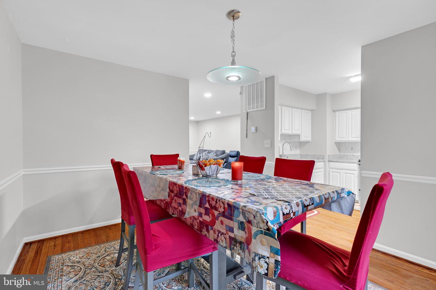 10815 CAMPAIGN CT, MANASSAS, Virginia 20109, 3 Bedrooms Bedrooms, ,2 BathroomsBathrooms,Residential,For sale,10815 CAMPAIGN CT,VAPW2110956 MLS # VAPW2110956