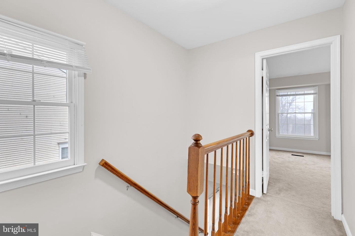 10815 CAMPAIGN CT, MANASSAS, Virginia 20109, 3 Bedrooms Bedrooms, ,2 BathroomsBathrooms,Residential,For sale,10815 CAMPAIGN CT,VAPW2110956 MLS # VAPW2110956