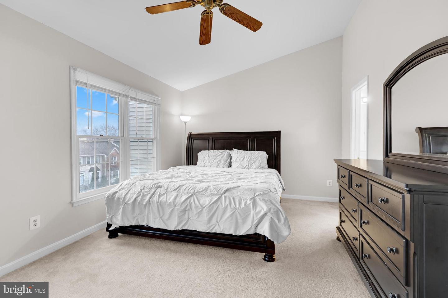 10815 CAMPAIGN CT, MANASSAS, Virginia 20109, 3 Bedrooms Bedrooms, ,2 BathroomsBathrooms,Residential,For sale,10815 CAMPAIGN CT,VAPW2110956 MLS # VAPW2110956