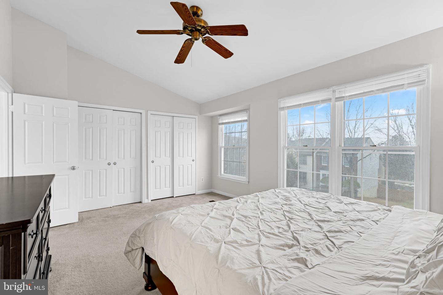 10815 CAMPAIGN CT, MANASSAS, Virginia 20109, 3 Bedrooms Bedrooms, ,2 BathroomsBathrooms,Residential,For sale,10815 CAMPAIGN CT,VAPW2110956 MLS # VAPW2110956