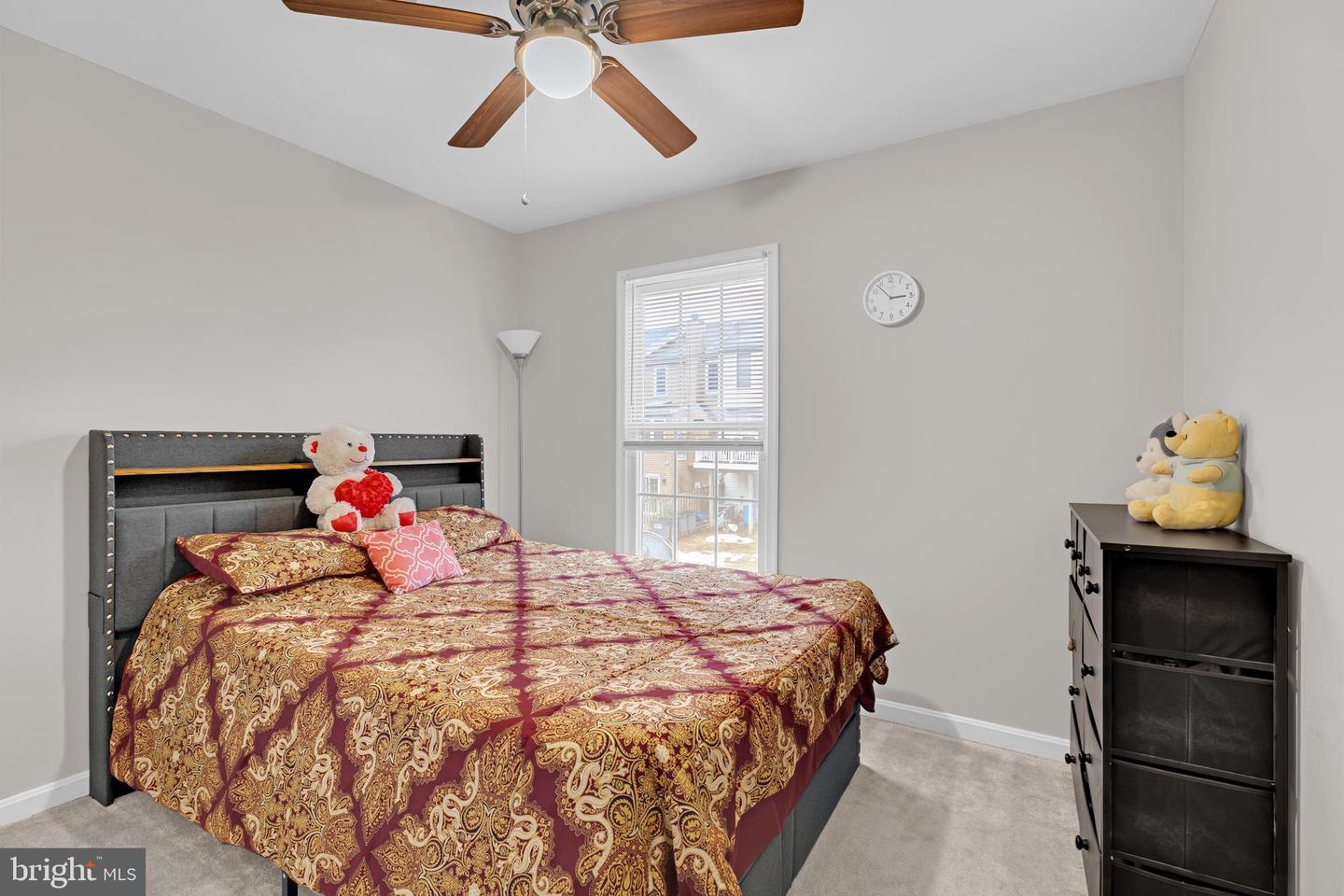 10815 CAMPAIGN CT, MANASSAS, Virginia 20109, 3 Bedrooms Bedrooms, ,2 BathroomsBathrooms,Residential,For sale,10815 CAMPAIGN CT,VAPW2110956 MLS # VAPW2110956