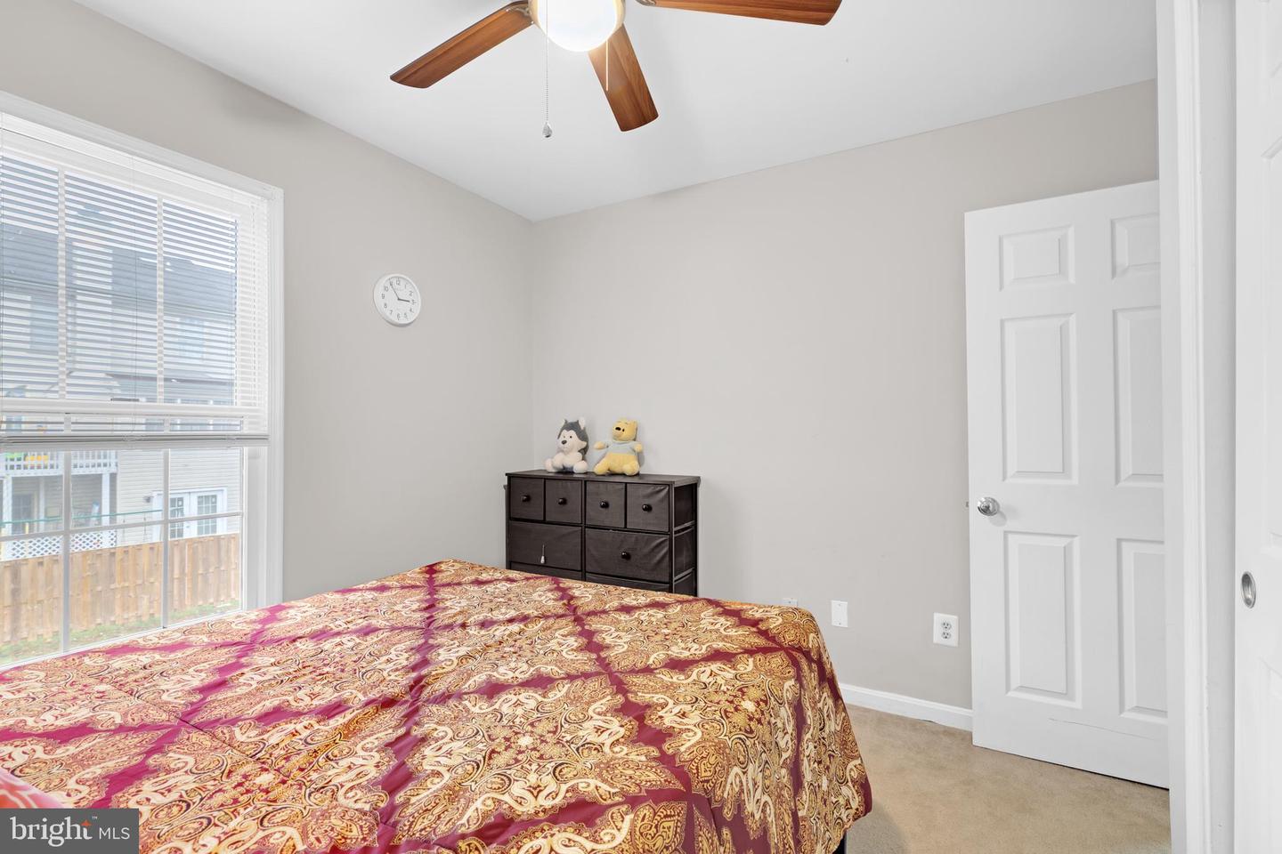 10815 CAMPAIGN CT, MANASSAS, Virginia 20109, 3 Bedrooms Bedrooms, ,2 BathroomsBathrooms,Residential,For sale,10815 CAMPAIGN CT,VAPW2110956 MLS # VAPW2110956