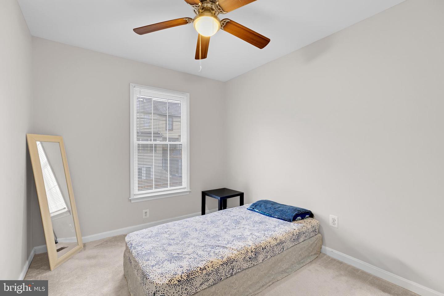 10815 CAMPAIGN CT, MANASSAS, Virginia 20109, 3 Bedrooms Bedrooms, ,2 BathroomsBathrooms,Residential,For sale,10815 CAMPAIGN CT,VAPW2110956 MLS # VAPW2110956