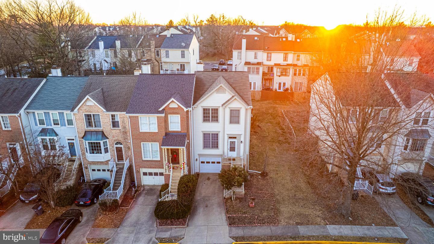 10815 CAMPAIGN CT, MANASSAS, Virginia 20109, 3 Bedrooms Bedrooms, ,2 BathroomsBathrooms,Residential,For sale,10815 CAMPAIGN CT,VAPW2110956 MLS # VAPW2110956