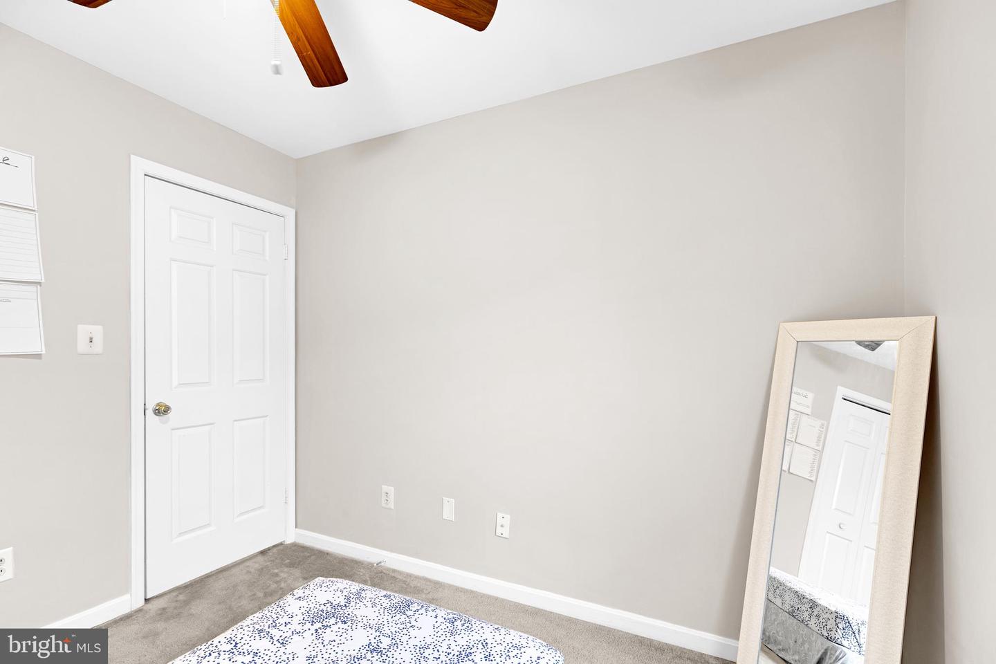 10815 CAMPAIGN CT, MANASSAS, Virginia 20109, 3 Bedrooms Bedrooms, ,2 BathroomsBathrooms,Residential,For sale,10815 CAMPAIGN CT,VAPW2110956 MLS # VAPW2110956