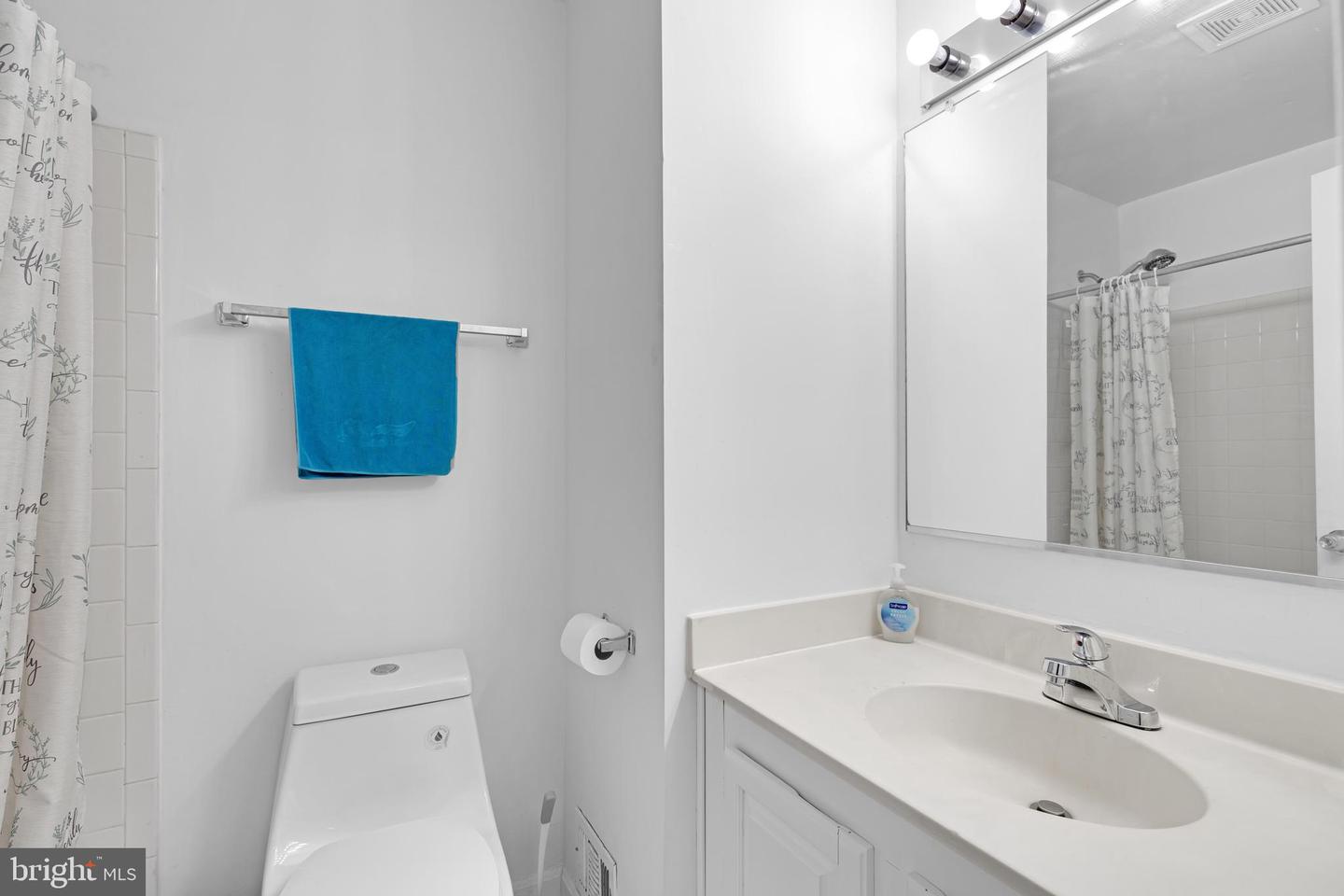 10815 CAMPAIGN CT, MANASSAS, Virginia 20109, 3 Bedrooms Bedrooms, ,2 BathroomsBathrooms,Residential,For sale,10815 CAMPAIGN CT,VAPW2110956 MLS # VAPW2110956